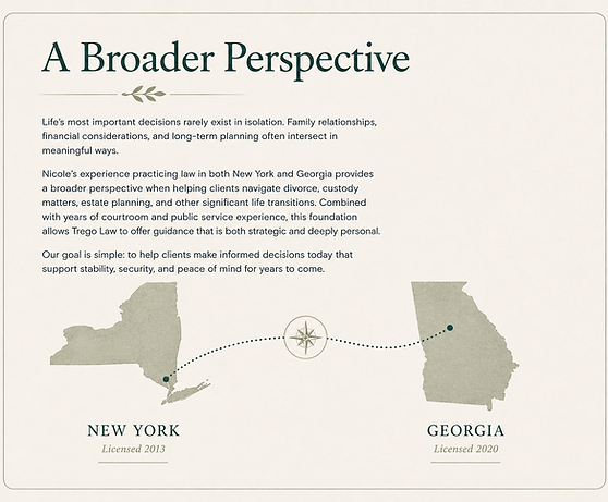 A broader perspective.png