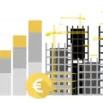 calcul des couts en fonction de la saturation de grue
