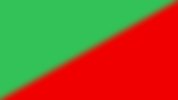 fond-paysage-tomato-spirit-arty-spirits.png