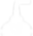 LOGO ARTY BOY Clin d'oeil blanc.png