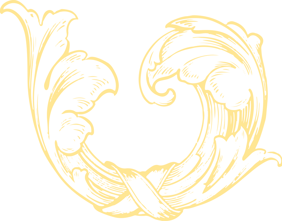 Diététique et nutrition