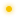 Rectangle.png