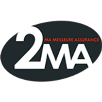 2MA