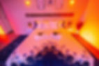 theluxuryloftspa_saint_dizier_nuit_amour_spa_imageresa4_chambre_edited.jpg