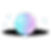 site-wix-studio.png