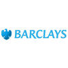 BANQUE BARCLAYS