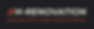 1735652592453-website (1).png