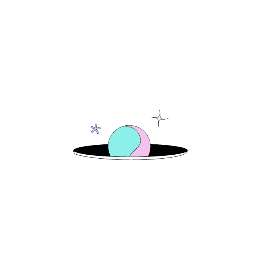 Illustration des services Wix Studio proposés aux entreprises par P’tit Kiwi