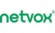 Netvox
