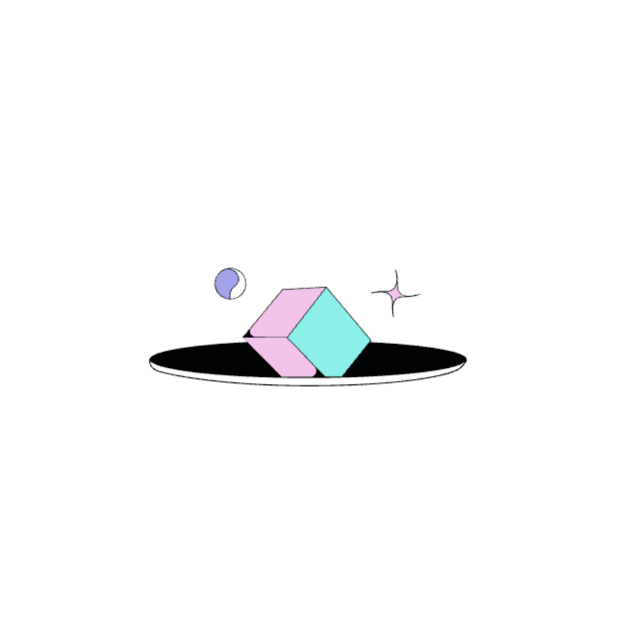 Illustration de développement sur mesure et intégrations API avec Velo by Wix