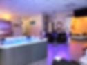 theluxuryloftspa_saint_dizier_nuit_amour_spa_imageresa4_salon_edited.jpg