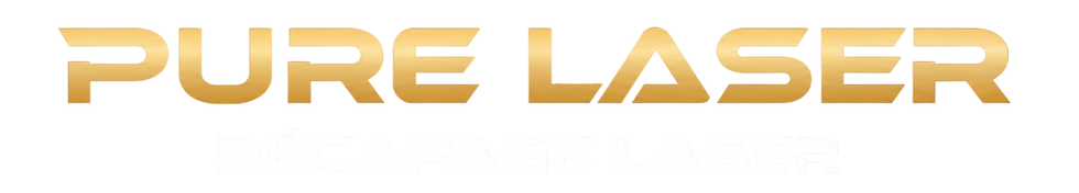 Design sans titre (47).png