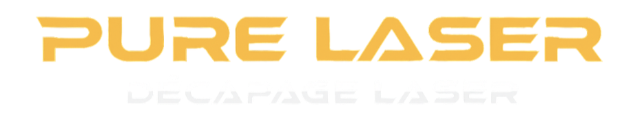 LOGO-PURELASER.png