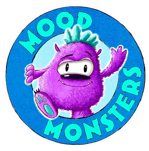 Mood_Monster_Logo_2
