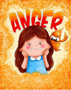 Book 1 Cover