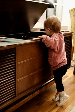 60BD1F1D-19EF-474A-A538-374658392D2E-11687-0000070D7C743D29