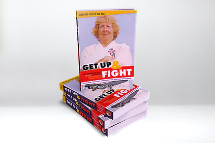 stacked-paperback-books-4_edited_edited_
