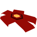 010_ラフレシア.png
