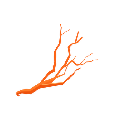 001_ダケカンパ.png