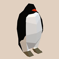 001_ペンギン_edited.jpg