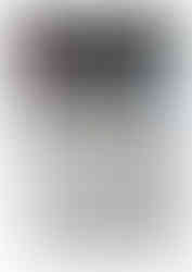 Pleasing tonal renderings