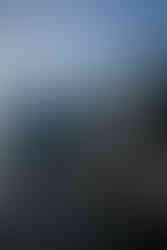 Seeing Merlion, Singapore