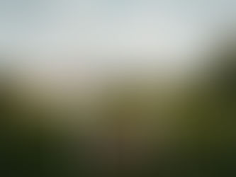 A hack into shooting with manual mode
