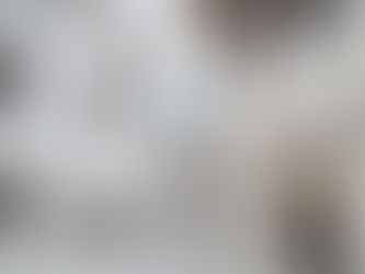 White Wash effect as seen with the landmark of Penang, Kompleks Tunku Abdul Rahman.