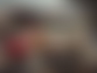 Coping with the pandemic