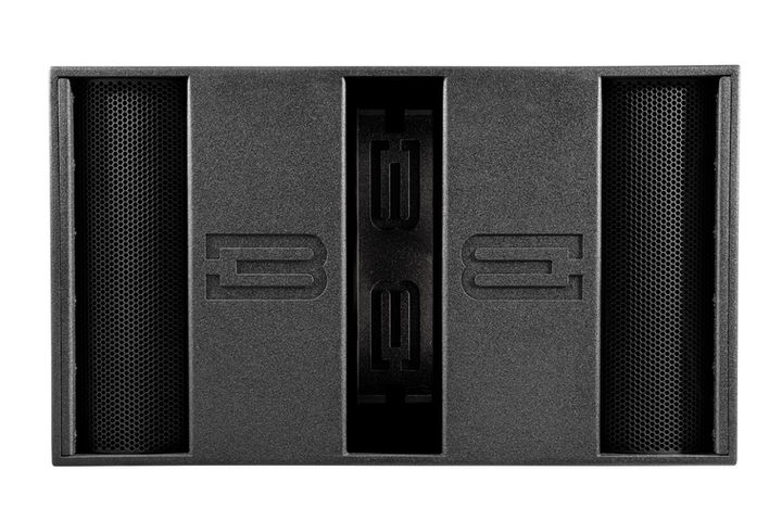 Bassboss Makara Speaker. Commercial Photography