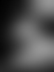 Abstract image showing side of a car