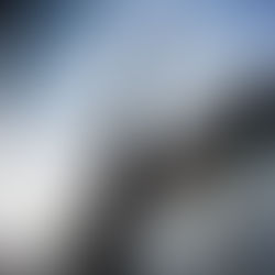Dynamic light