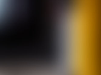 Sunlight on Mu Hotel walkway