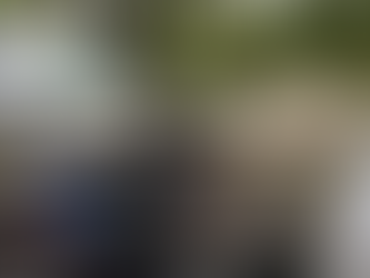 Behind the scenes of a recent national video ad campaign.