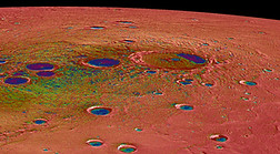 Mercury_Max_Surface_T.jpg