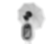 Guac Rendering42.png