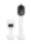 Guac Rendering60.png