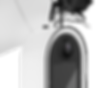 Guac Rendering44.png