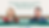 copy of thumbnail - erin kiefer.png