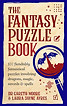 Fantasy Puzzle Book.jpg