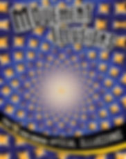 Movement Illusions
