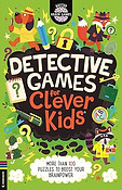Detective Games for CK.jpg