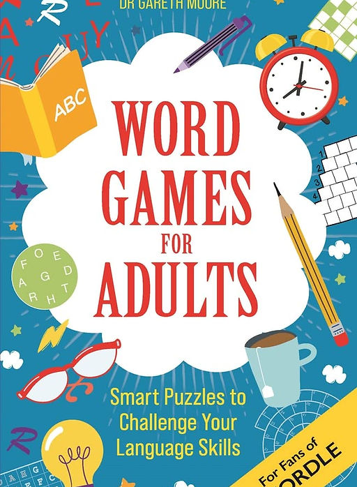 Wordle The Board Game Coming, Thanks To Hasbro, 'New York, 47 OFF