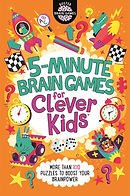 5 min brain games Ck.jpg