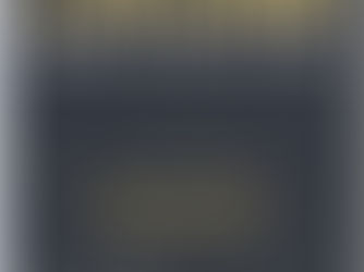 Hiding in Plain Sight