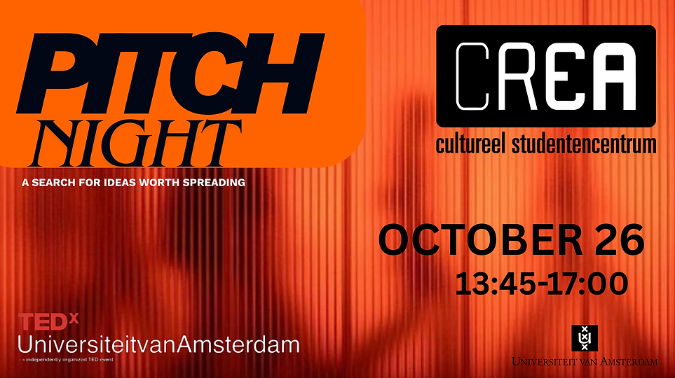 Untitled (Presentation) copy.png