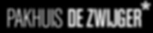 PDZ image.jpeg