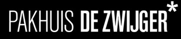 PDZ image.jpeg
