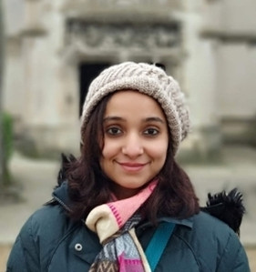 Athira Menon.jpeg