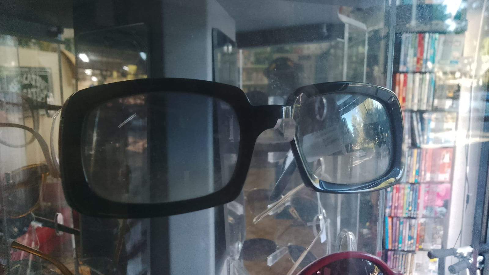 Occhiali da Sole Donna Valentino